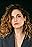Laura Ledesma's primary photo
