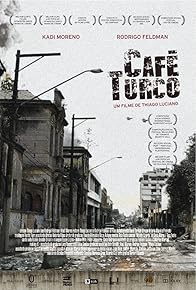 Primary photo for Café Turco