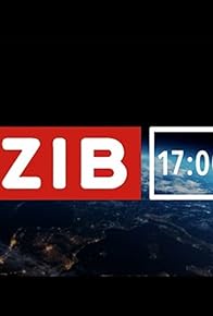 Primary photo for Episode dated 22 October 2025