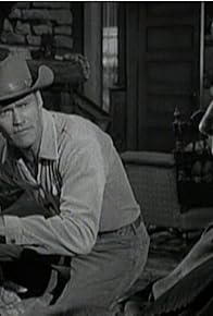 Primary photo for The Hangman