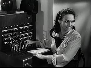 पोस्टर देखें