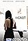 Heart's primary photo