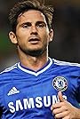 Frank Lampard's primary photo Frank Lampard's primary photo