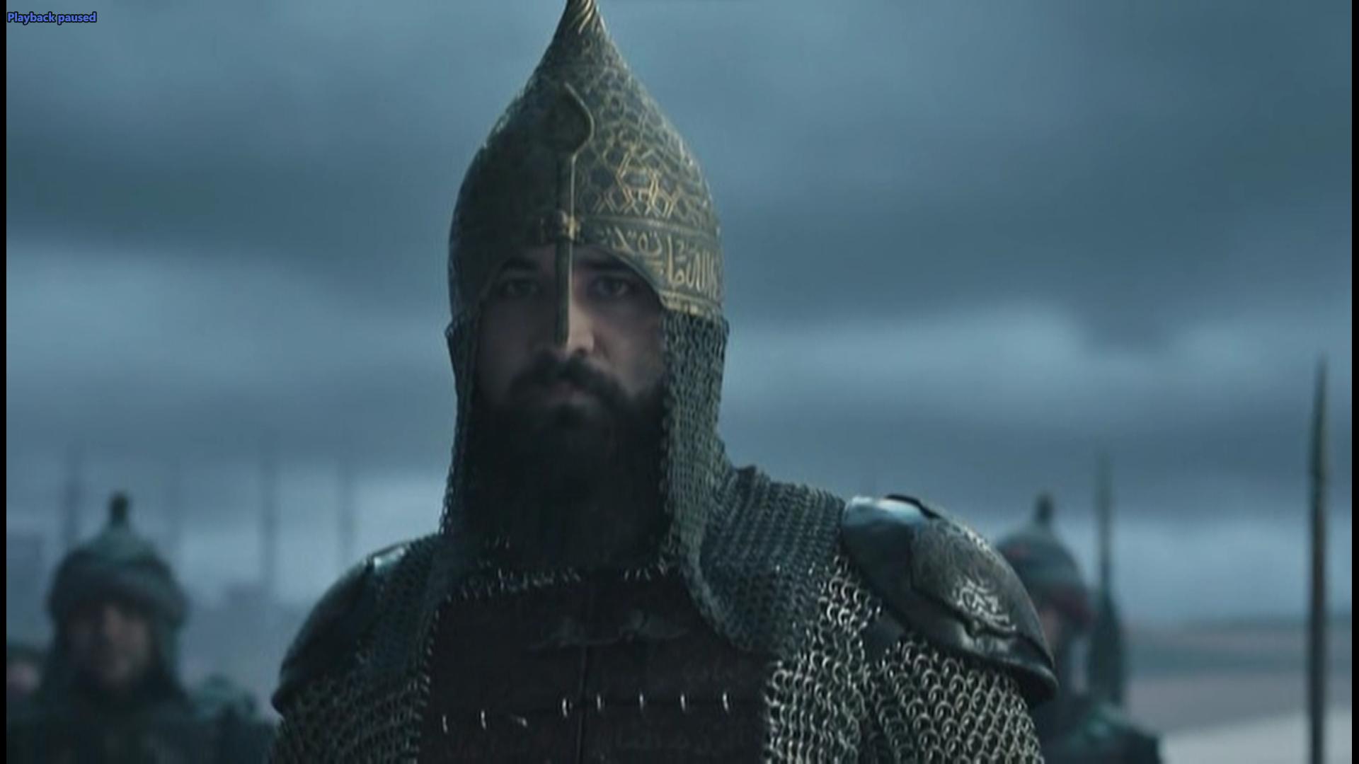 Onamning dosti bilan jinsiy aloqa Vera Brejneva jinsiy aloqada