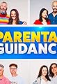 Parental Guidance's primary photo