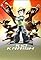 Kid Krrish's primary photo