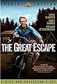 Return to 'the Great Escape''s primary photo