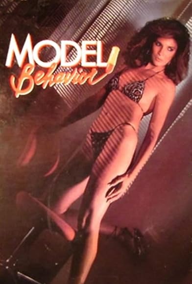Primary photo for Model Behavior Primary photo for Model Behavior