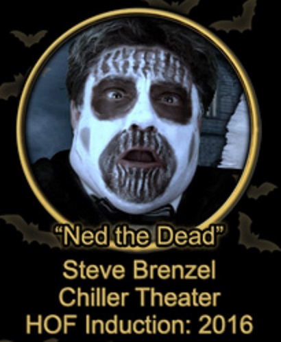 その他 Chiller Theatre [DVD] Chiller Theatre (DVD) for sale online | eBay