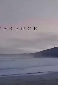 Primary photo for Interference