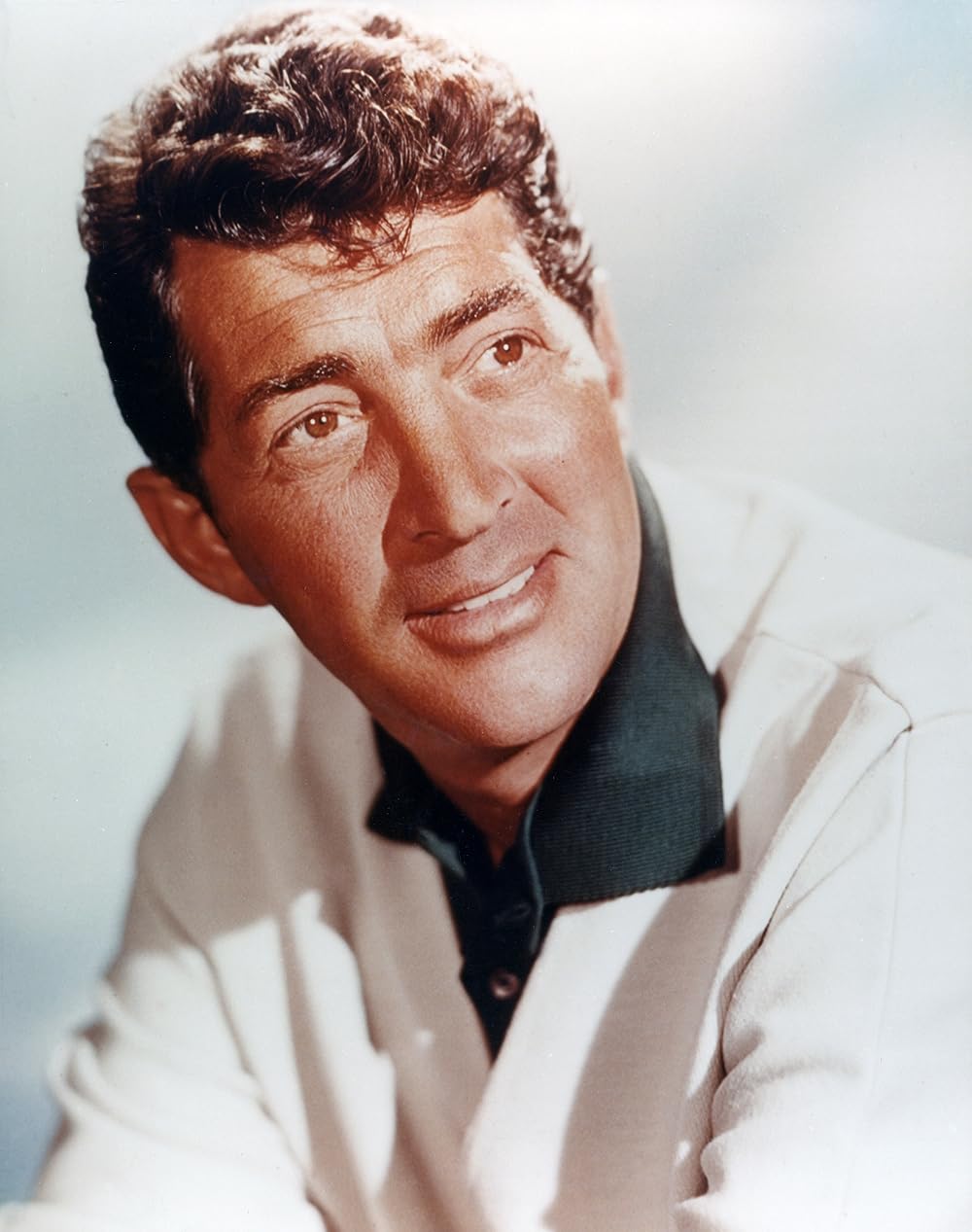 Dean Martin - Biography - IMDb