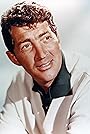 Dean Martin's primary photo Dean Martin's primary photo