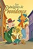 Primary photo for Les énigmes de providence Primary photo for Les énigmes de providence