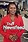 The Newsfeed's primary photo