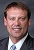 Primary photo for Heath Shuler Primary photo for Heath Shuler
