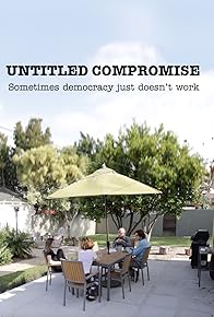 Primary photo for Untitled Compromise