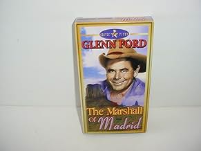 पोस्टर देखें