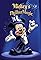 Mickey's PhilharMagic's primary photo
