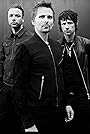 Muse's primary photo Muse's primary photo