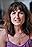 Joan Wasser's primary photo