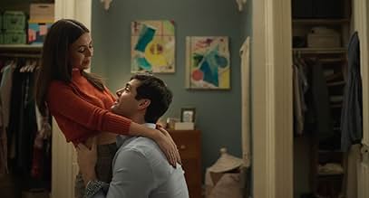 पोस्टर देखें