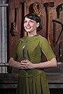 Georgia Hardstark's primary photo Georgia Hardstark's primary photo