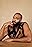Shaq B. Grant's primary photo