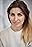 Pampina Aristeidou's primary photo