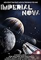 Imperial Nova's primary photo