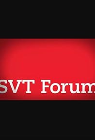 Primary photo for Hur klarar vi en värld med 9 miljarder människor?