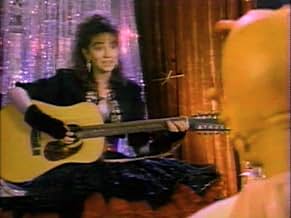 पोस्टर देखें