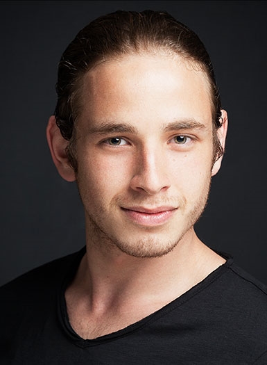 Dick porno gif Anal jinsiy aloqa bilan rossiyalik oilaviy orgiya