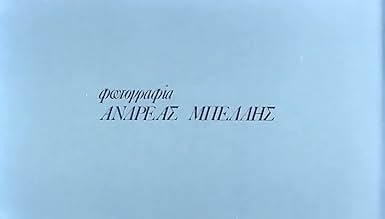 BDSM fotoforumi Krasnodar Kulgili jinsiy aloqa holatlari