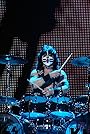 Eric Singer's primary photo Eric Singer's primary photo