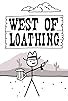 Primary photo for West of Loathing Primary photo for West of Loathing
