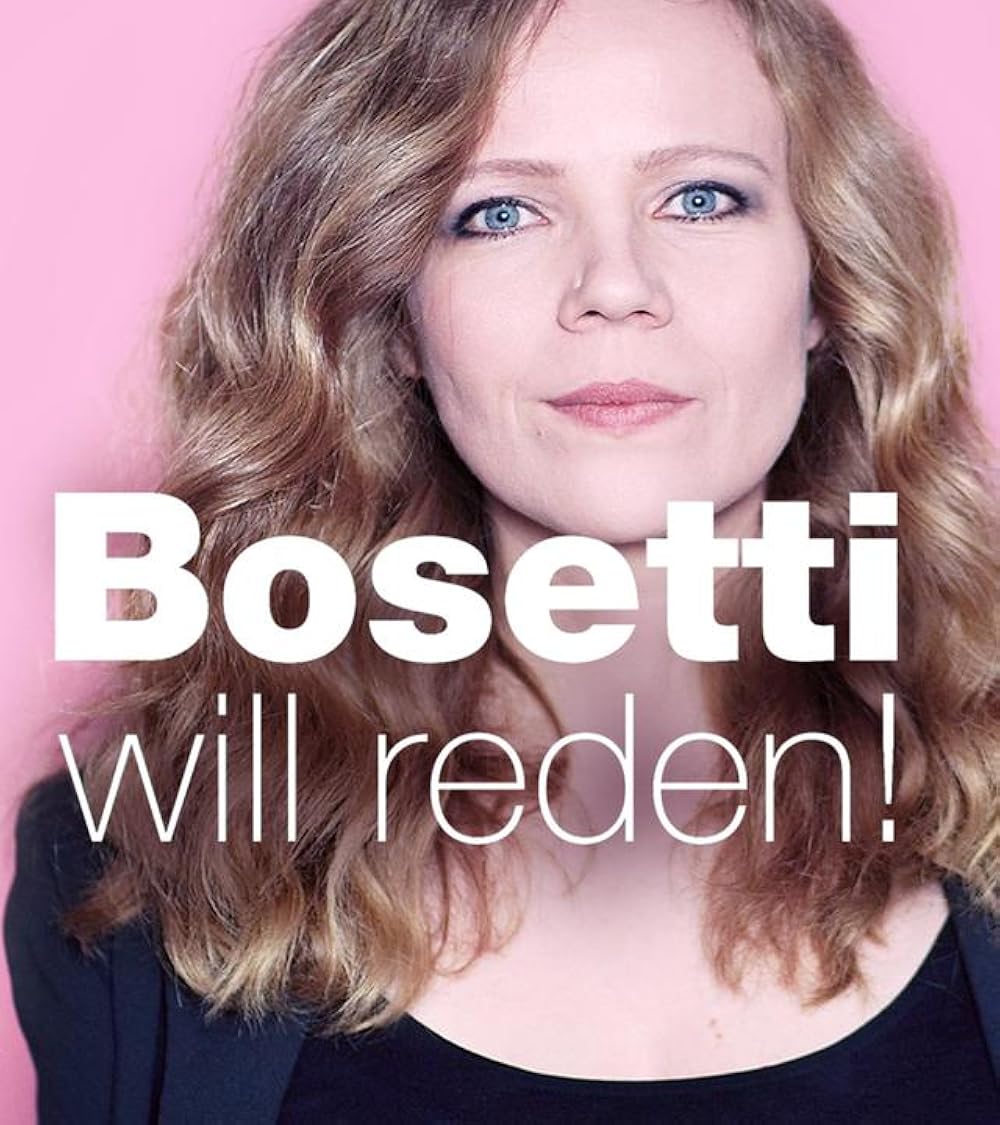 Bosetti Will Reden Quantenphysik NS Witze Nektarinen TV Episode bosetti-will-reden-quantenphysik-ns-witze-nektarinen-tv-episode