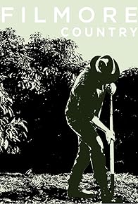 Primary photo for Filmore Country