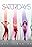The Saturdays: All Fired Up