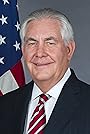 Rex Tillerson's primary photo Rex Tillerson's primary photo