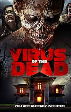 Watch The Batman online free | LugaTv