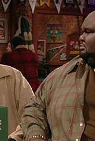 Primary photo for It Almost Happened One Night