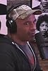 Primary photo for Fight Companion - October 21, 2016 Primary photo for Fight Companion - October 21, 2016