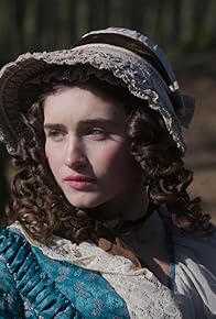 Primary photo for Kniha hríchu