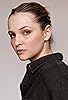 Primary photo for Lisa Vicari Primary photo for Lisa Vicari