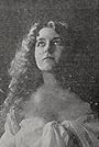 Eva Gordon's primary photo Eva Gordon's primary photo
