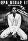 Dimos Anastasiadis: Tora milao ego's primary photo
