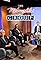 Episode dated 15 March 2008's primary photo