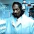 Primary photo for Snoop Dogg Feat. Master P, Nate Dogg, Butch Cassidy and Tha Eastsidaz: Lay Low Primary photo for Snoop Dogg Feat. Master P, Nate Dogg, Butch Cassidy and Tha Eastsidaz: Lay Low