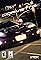 Corvette's primary photo