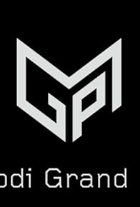Primary photo for Melodi Grand Prix 2018 Primary photo for Melodi Grand Prix 2018